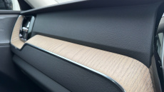 Volvo XC60 2.0 B5P Plus Dark 5dr AWD Geartronic Petrol Estate